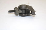 02 Polaris Indy Frontier Oem Rocker Arm Assembly 1202169 Q720