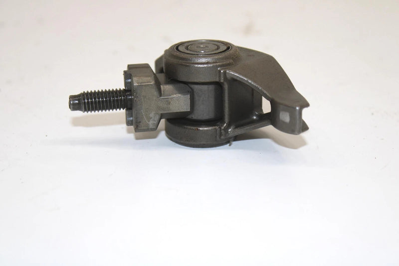 02 Polaris Indy Frontier Oem Rocker Arm Assembly 1202169 Q720
