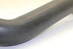 1991 Sea-doo Sp Oem Exhaust Hose Out 274000071 JS17