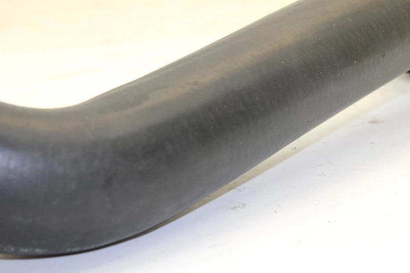 1991 Sea-doo Sp Oem Exhaust Hose Out 274000071 JS17