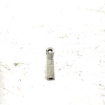 null Sea-Doo GTX OEM Steering End Fitting Joint 277001180 JS33