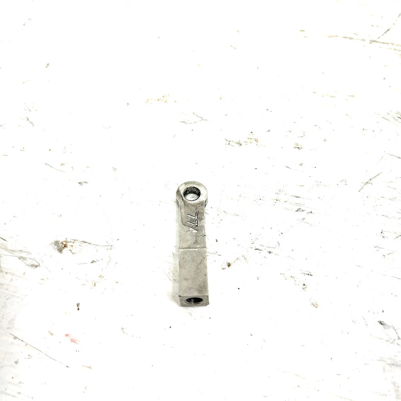 null Sea-Doo GTX OEM Steering End Fitting Joint 277001180 JS33