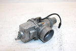 1996 Arctic Cat Cougar 2 Up Oem VM38 Carburetor 0770-100 SA28