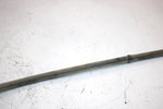 00 Yamaha Sx500r Oem Throttle Cable 8CT-26311-00-00 SY0