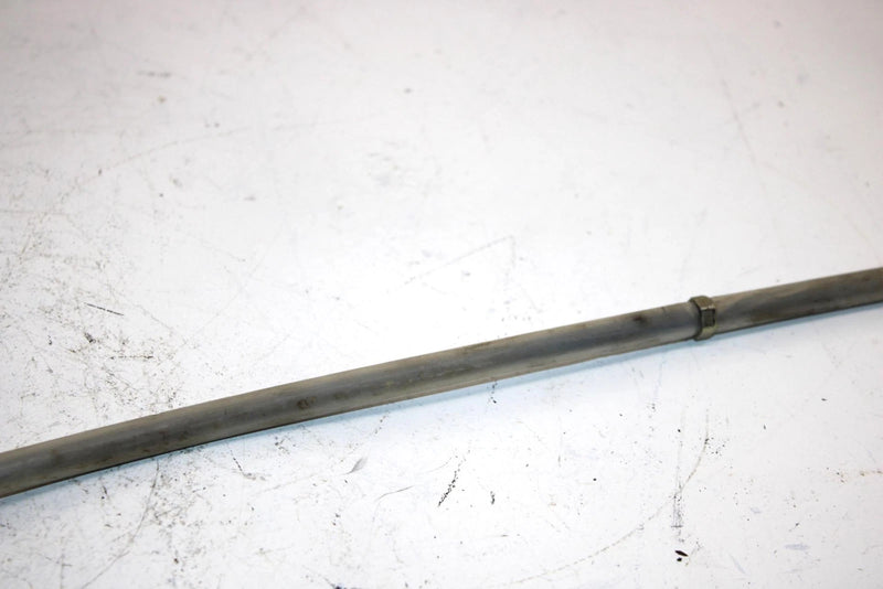 00 Yamaha Sx500r Oem Throttle Cable 8CT-26311-00-00 SY0
