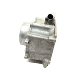 2007 Arctic Cat 700 4x4 Automatic EFI OEM 102mm Bore Cylinder 3403-214 AA33