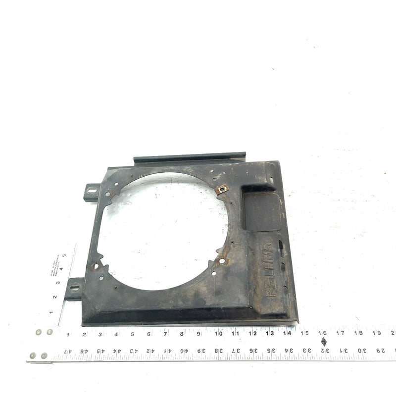 00-08 Polaris Sportsman 500 OEM Radiator Fan Shroud 5433059 AP220