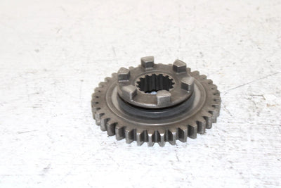 2000 Kawasaki Prairie 300 Oem 36T Transmission Gear 13260-1769 AK31.1