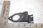 1992 Yamaha Waverunner Oem Cable Mount Plate 6K8-14527-00-00 JY10