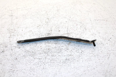 1989 Yamaha Phazer Oem Sub Frame Guard 2 8V0-21996-01-00 SY13
