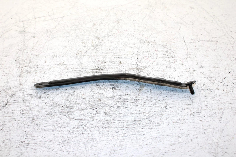 1989 Yamaha Phazer Oem Sub Frame Guard 2 8V0-21996-01-00 SY13