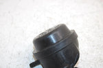 2003 Sea-doo Rx Di 951 Oem Noise Reducer 270000569 JS41