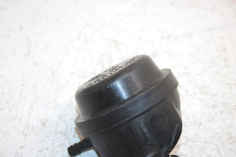 2003 Sea-doo Rx Di 951 Oem Noise Reducer 270000569 JS41