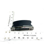 1996 Polaris SLTX OEM Multi Display Gauge 3280252 JP44