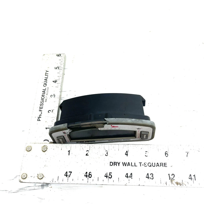1996 Polaris SLTX OEM Multi Display Gauge 3280252 JP44