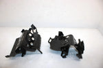 94 Polaris Sport Oem Footwell Set 1011890 SP132