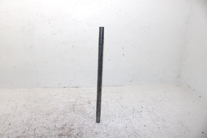 91 Yamaha Exciter Ii 570 Liquid Oem Front Torque Arm Shaft 885-47465-03-00 SY24