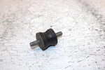 2000 Ski-doo Mxz 600 Oem Exhaust Muffler Dampner 514052994 SS15