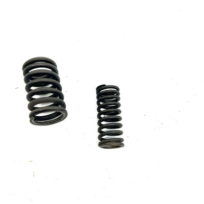 01-08 Honda Sportrax 250 TRX250 OEM Valve Spring Set 14761-HN6-000 AH83