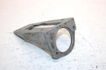 1996 Arctic Cat Puma Oem Starter Motor Bracket 0645-201 SA40