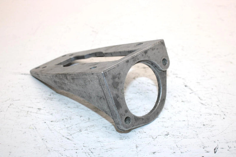 1996 Arctic Cat Puma Oem Starter Motor Bracket 0645-201 SA40