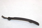 83 Yamaha  Ytm M225 Dxk Oem Cam Rear Cam Chain Guide 5N0-12241-00-00 AY42