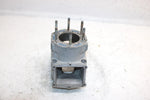 96 Yamaha Vmax 500 Xt Proaction Plus Oem Cylinder 8AB-11311-00-00 SY8