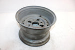 1998 Honda Foreman Fourtrax Oem Rear Rim 42650-HM7-000 AH35