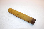 1992 Sea-doo Gts Oem Fuel Tank Baffle 275500004 JS57
