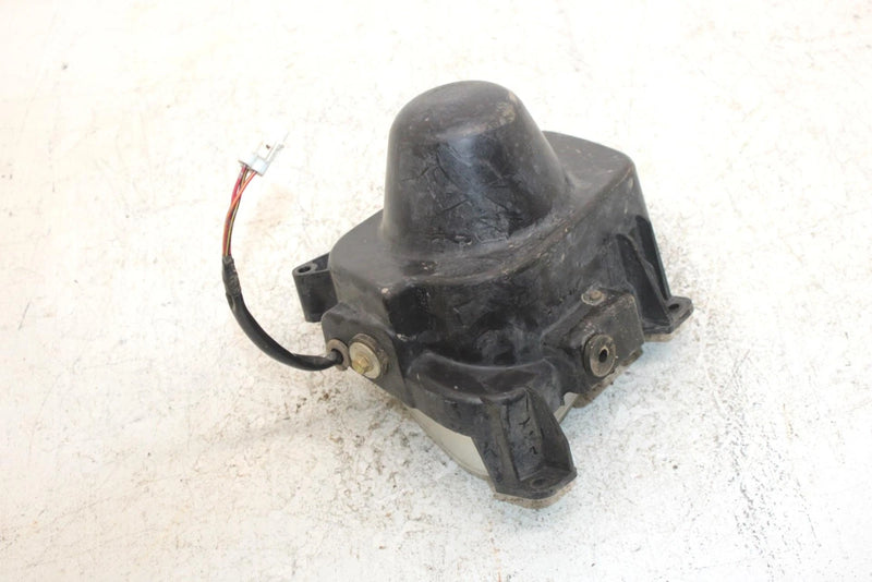 2003 Kawasaki Prairie 650 Oem Right Headlight 23007-1390 AK26