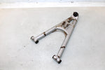 2001 Yamaha  Raptor 660r Oem Front Lower Right A Arm 5LP-23580-00-00 AY33