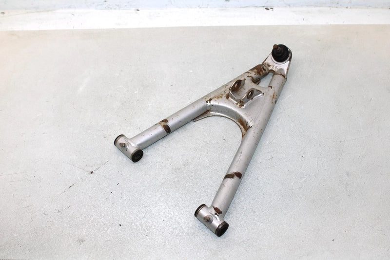 2001 Yamaha  Raptor 660r Oem Front Lower Right A Arm 5LP-23580-00-00 AY33
