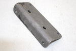 98 Polaris Xc 600 Oem Rear Most Frame Brace 1012641-067 SP151