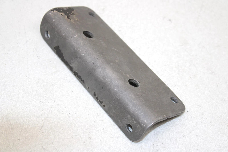98 Polaris Xc 600 Oem Rear Most Frame Brace 1012641-067 SP151