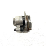 88-90 Polaris Trail Boss 250 4X4 OEM Left Front Brake Caliper AP229