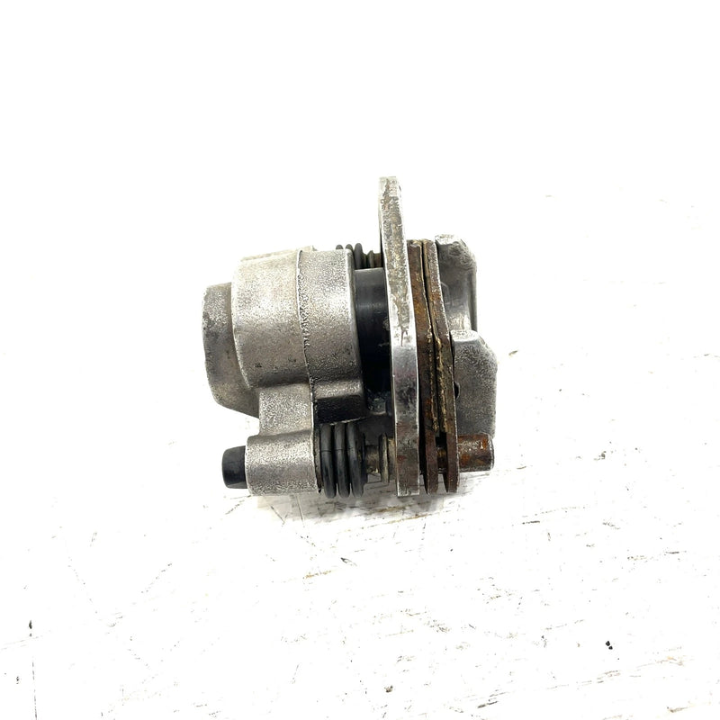 88-90 Polaris Trail Boss 250 4X4 OEM Left Front Brake Caliper AP229