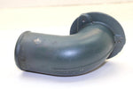 1994 Yamaha Waverunner Iii Gp Oem Exhaust Through Hull FJ0-67565-01-00 JY21