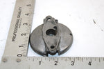 Ski-doo Oem Exhaust Valve Housing 420854262 Q4246