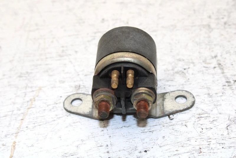 1999 Arctic Cat 300 Oem Starter Relay 3530-013 AA12