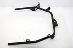 1997 Ski-doo Mxz 670 Oem Steering Gate 518309200 B407