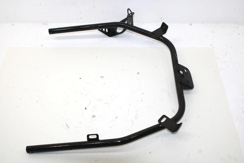 1997 Ski-doo Mxz 670 Oem Steering Gate 518309200 B407