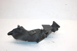 2006 Honda Trx 500 Fea Oem Right Taillight Bucket 15650-HP0-A00 AH14
