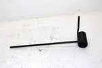 1994 Arctic Cat Ext 580 Oem Rear Skid Spring Set 0704-987 SA14