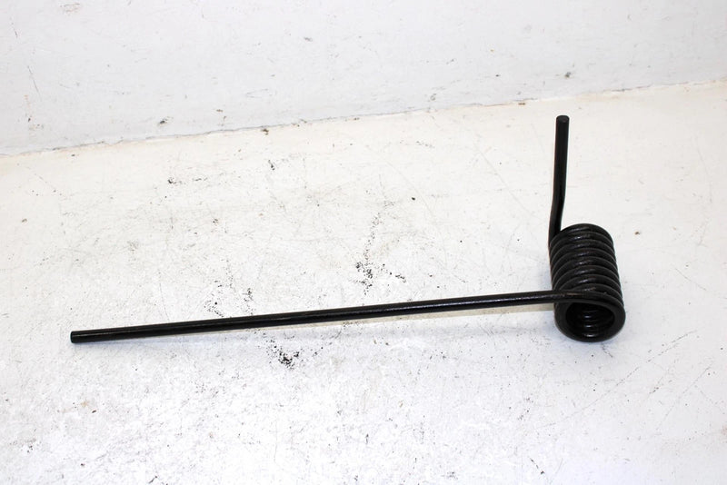 1994 Arctic Cat Ext 580 Oem Rear Skid Spring Set 0704-987 SA14