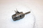 1986 Honda Trx 125 Oem Shift Drum 24300-VM6-000 AH41