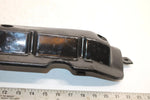 1987 Honda Fourtrax 350 A Oem Front Axle Guard 51360-HA7-670 AH39
