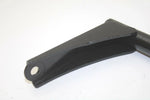 89 Yamaha Inviter OEM Rear Suspension Pivot Arm 81E-47417-00-00 SY56