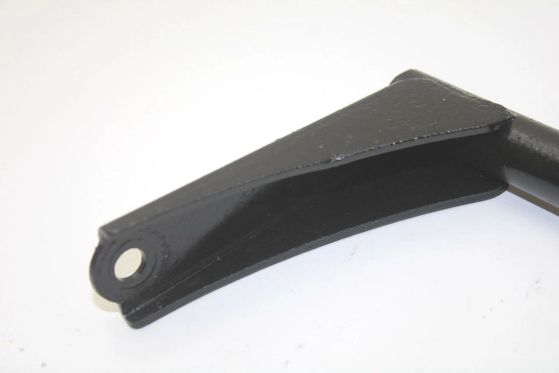 89 Yamaha Inviter OEM Rear Suspension Pivot Arm 81E-47417-00-00 SY56