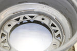 1998 Polaris Xplorer 300 Oem 5.86x10 Front Rim 1520175-486 AP118