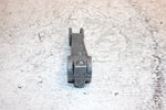 1998 Arctic Cat Zl 500 Oem Sway Bar Arm 0603-558 SA16